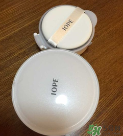 赫拉怎么換替換？赫拉氣墊bb替換裝怎么換？
