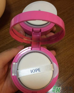 赫拉怎么換替換？赫拉氣墊bb替換裝怎么換？