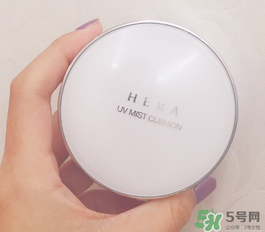 赫拉氣墊保質(zhì)期多久？赫拉氣墊怎么看保質(zhì)期？