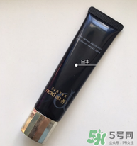 珂麗柏蒂隔離霜怎么樣？珂麗柏蒂隔離霜好用嗎