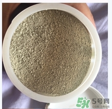 印度神泥面膜怎么用？印度神泥面膜使用方法