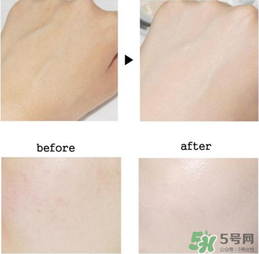 age20s氣墊哪個(gè)色號好？age20s氣墊色號
