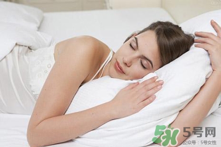 冬天怎么都睡不夠怎么回事？冬天睡眠不好要怎樣調(diào)理？