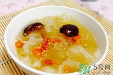 冬天早上喝什么粥好？冬季早晨最有營養(yǎng)的八款粥