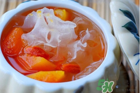 冬天早上喝什么粥好？冬季早晨最有營養(yǎng)的八款粥