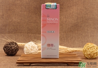 minon乳液多少錢？minon氨基酸乳液價(jià)格