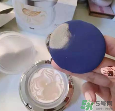 age20s水粉霜怎么用？age20s水粉霜使用步驟