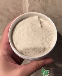 eve lom急救面膜怎么用？eve lom急救面膜使用方法