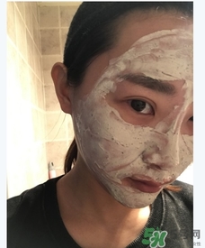 eve lom急救面膜怎么用？eve lom急救面膜使用方法