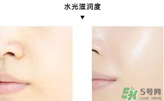 愛敬水粉霜哪個(gè)號(hào)好用？愛敬水粉霜色號(hào)