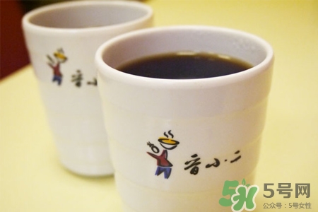 小孩可以喝姜絲可樂嗎？小孩喝姜絲可樂好嗎？