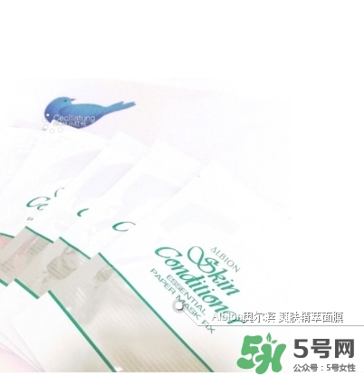 奧爾濱面膜要洗嗎？奧爾濱面膜敷多久？