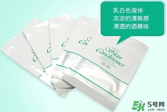 奧爾濱面膜要洗嗎？奧爾濱面膜敷多久？
