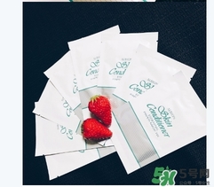 奧爾濱面膜要洗嗎？奧爾濱面膜敷多久？