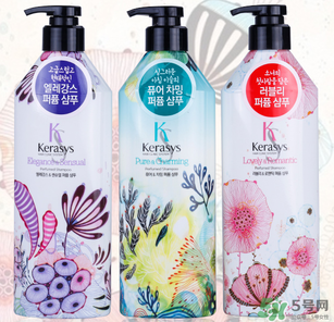 愛敬洗發(fā)水哪個(gè)最好聞？愛敬洗發(fā)水含硅油嗎？