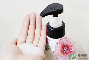 愛敬洗發(fā)水多少錢？愛敬洗發(fā)水價(jià)格