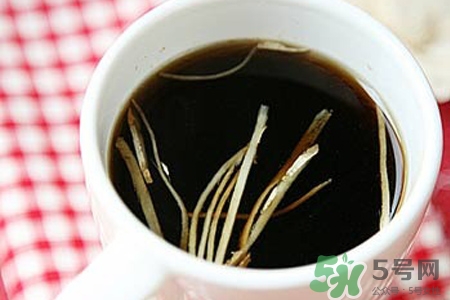 姜絲可樂(lè)可以隔夜嗎？隔夜的姜絲可樂(lè)能喝嗎？
