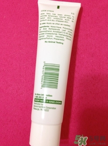 gnc蘆薈膠多少錢？gnc蘆薈膠美國價格