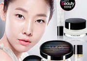 luna氣墊粉底真假辨別 luna氣墊粉底真假對(duì)比