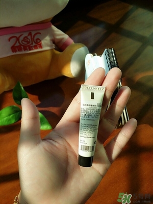 茱莉蔻玫瑰面膜怎么用？jurlique茱莉蔻玫瑰面膜使用方法
