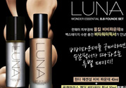 luna是什么牌子化妝品？露娜是哪個(gè)國(guó)家的？