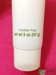 gnc蘆薈膠多少錢？gnc蘆薈膠美國價格