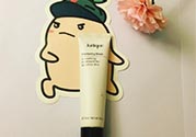 茱莉蔻玫瑰面膜怎么用？jurlique茱莉蔻玫瑰面膜使用方法