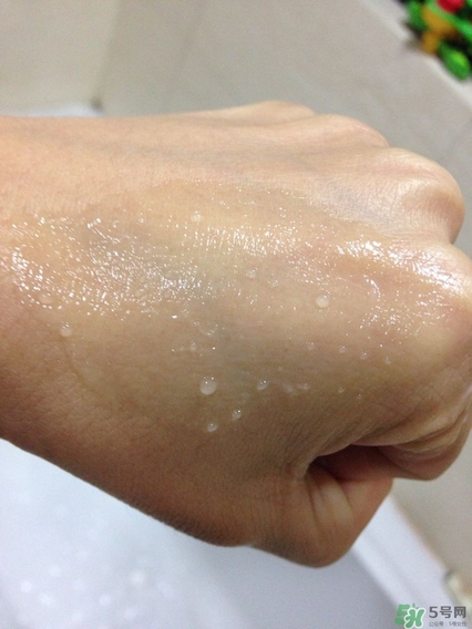 doctorcos爆水神器面膜怎么用？doctorcos氨基酸面膜使用方法