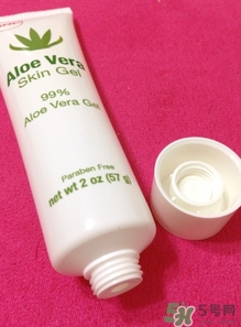 gnc蘆薈膠多少錢？gnc蘆薈膠美國價格