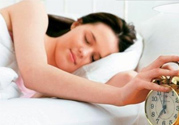 冬天怎么都睡不夠怎么回事？冬天睡眠不好要怎樣調(diào)理？
