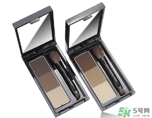 kate眉粉怎么分辨真假？kate眉粉真假辨別