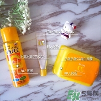 樂(lè)敦cc面膜多少錢(qián)？樂(lè)敦cc面膜價(jià)格