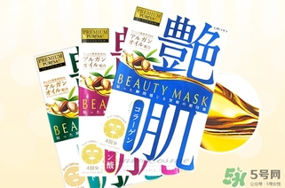 佑天蘭艷肌面膜怎么用？佑天蘭艷肌面膜使用方法