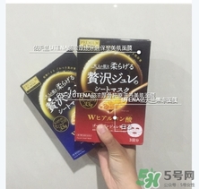 佑天蘭適合什么年齡？佑天蘭面膜適合什么年齡？