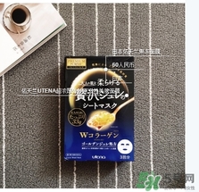 佑天蘭適合什么年齡？佑天蘭面膜適合什么年齡？