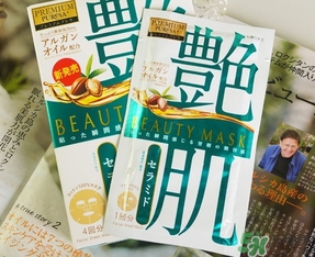 佑天蘭適合什么年齡？佑天蘭面膜適合什么年齡？