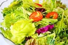 冬天陽臺(tái)適合種哪些蔬菜?冬天室內(nèi)可以種什么蔬菜? 冬天陽臺(tái)適合種哪些蔬菜?冬天室內(nèi)可以種什么蔬菜?