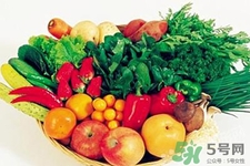 冬天陽臺(tái)適合種哪些蔬菜?冬天室內(nèi)可以種什么蔬菜? 冬天陽臺(tái)適合種哪些蔬菜?冬天室內(nèi)可以種什么蔬菜?