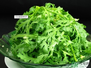 苦菊不能和什么一起吃？苦菊和什么一起吃好？