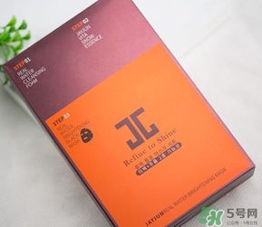?jayjun面膜怎么用？?jayjun面膜用法