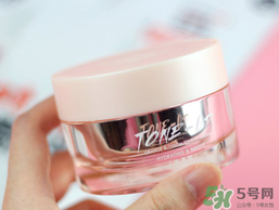瑪麗黛佳素顏霜孕婦可以用嗎？瑪麗黛佳素顏霜晚上可以用嗎？