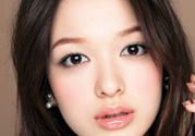 kate眼影真假辨別 kate眼影真假鑒別圖