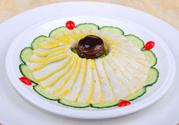 魚(yú)糕的營(yíng)養(yǎng)價(jià)值 魚(yú)糕的功效與作用