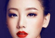 kate眉粉多少錢？kate眉粉日本價(jià)格