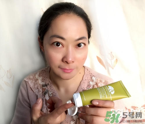 悅木之源一飲而盡面膜怎么用？悅木之源一飲而盡面膜用法