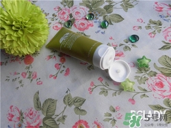 悅木之源一飲而盡面膜怎么用？悅木之源一飲而盡面膜用法
