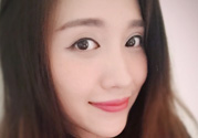 kiko913是什么色？kiko913試色