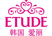 愛麗小屋和伊蒂之屋是一樣的嗎？伊蒂之屋和愛麗小屋有什么區(qū)別？