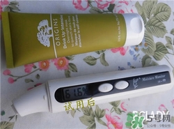悅木之源一飲而盡面膜怎么用？悅木之源一飲而盡面膜用法