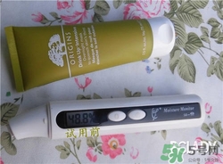 悅木之源一飲而盡面膜怎么用？悅木之源一飲而盡面膜用法